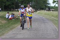 Marathon de Sauternes 02 130 * 679 x 453 * (153KB)